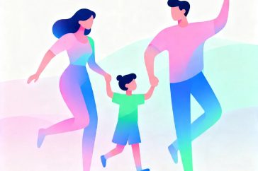 Sposoby na wspieranie zdrowia rodziny