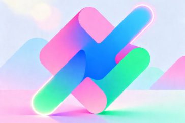 Jak znaleźć motywację do zmiany?