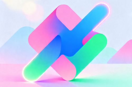 Jak znaleźć motywację do zmiany?