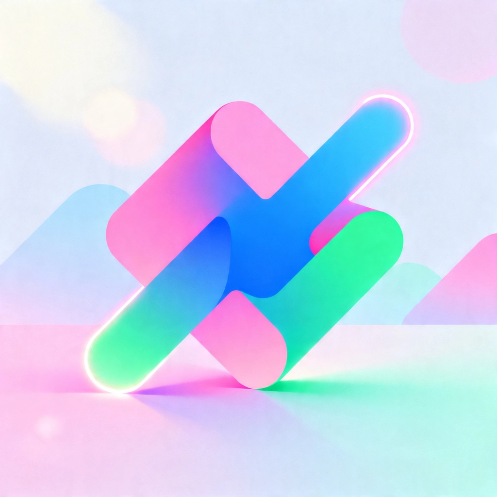 Jak znaleźć motywację do zmiany?